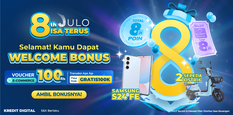 8isa-terus-welcome-bonus