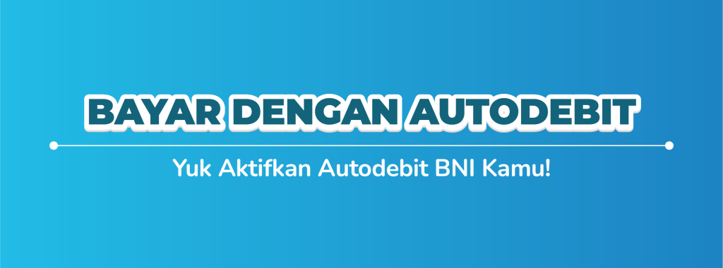 autodebit-bni