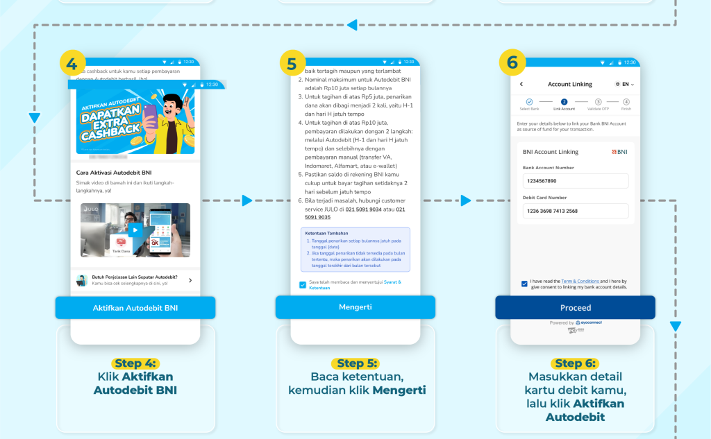 autodebit-bni