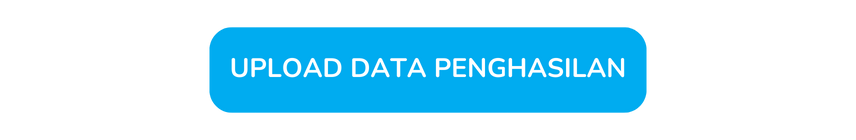 Upload Data Penghasilan