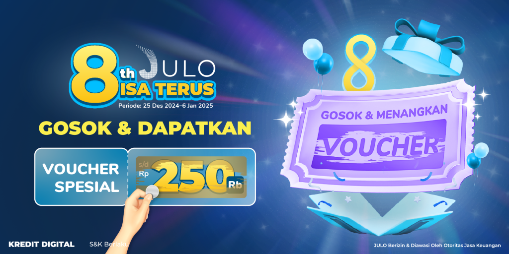 gosok-voucher