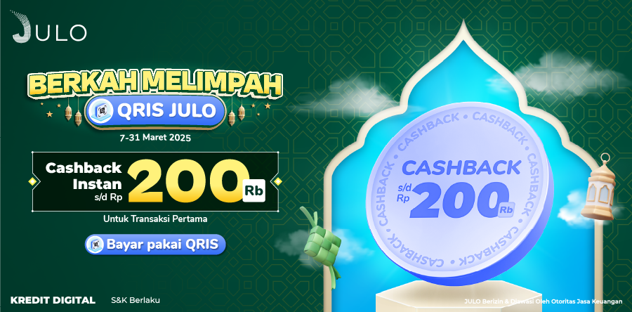 qris-promo-ramadhan