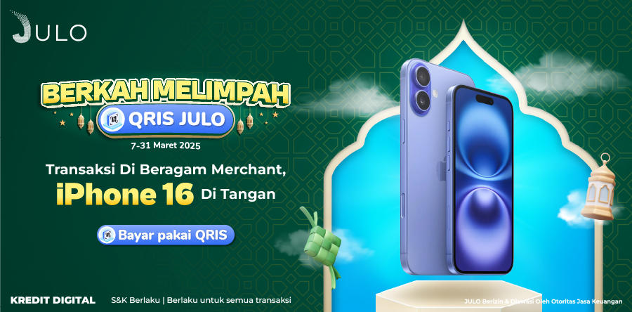 qris-promo-ramadhan